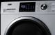 Summit® 2.7 Cu. Ft. White Front Load Washer -4