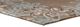 American Wholesale Furniture Glamor 5'x8' Style 2 Area Rug-1