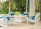 Telescope Casual Customizable Larssen Aluminum/Fabric Outdoor Chair-5