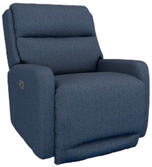 Best® Home Furnishings Customizable Livvy Power Rocker Recliner-0