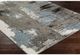 Surya Agra Camel 5'x7' Area Rug-1