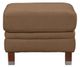La-Z-Boy® Uptown Premier Ottoman-0