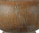 Forty West Beane Brown Table Lamp-4
