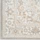 Nourison Home™ Dekor Light Gray 5'x7' Area Rug-3