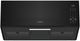 Whirlpool 30" 1.1 Cu. Ft. Fingerprint Resistant Stainless Steel Over the Range Microwave-3