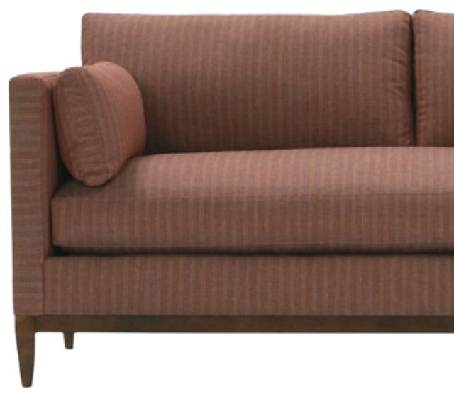 Rowe® Customizable Leo 76" Sofa-1