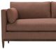Rowe® Customizable Leo 76" Sofa-1