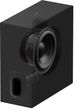 Sony® Sub 8 Wireless Subwoofer-2