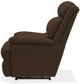 La-Z-Boy® Astor PowerReclineXRW™ Reclina-Way® Chocolate Recliner-3