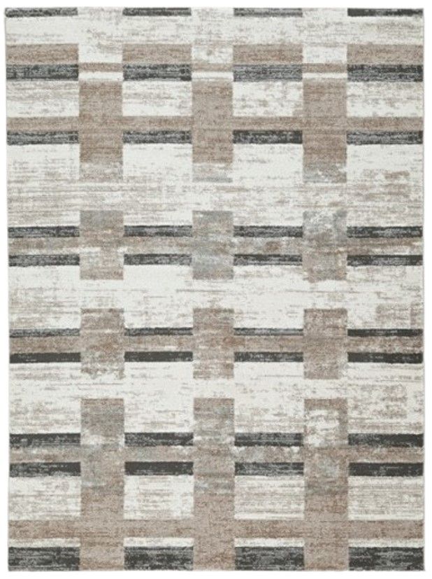 Signature Design by Ashley® Alstone 5'x7' Area Rug-0