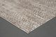 Renwil® Ariella 1'x1' Style 1 Throw Rug-2