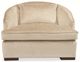 Century® Signature Coco Chair-0