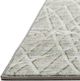 Dalyn™ Rug Company Winslow WL2 Taupe 5'x8' Area Rug-2