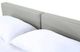 VIG Furniture Modrest Opal Wenge/Gray Queen Platform Bed-2