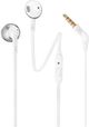 JBL® Tune 205 Chrome In-Ear Headphones-0