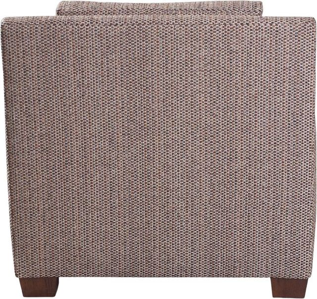 Huntington House Customizable 7294 Track Chair-3