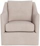 Universal Explore Home™ Customizable Walter Swivel Chair-1