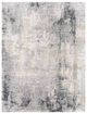 Surya Milano 5'x7' Area Rug-0