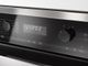 Miele ContourLine Series Built In Microwave Oven-Clean Touch Steel-2