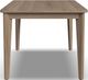 homestyles® Brentwood Light Oak Rectangle Dining Table-3
