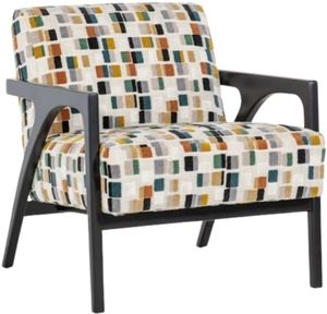 Click to view more images of the product.