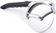 Broil King® Deluxe Pizza Cutter-0