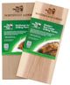 Big Green Egg® Northwest Alder Grilling Planks-1
