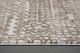 Renwil® Ariella 1'x1' Style 1 Throw Rug-3