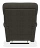 La-Z-Boy® Mateo Midnight Power Wall Recliner-2