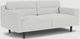 EQ3 Remi Horizontal Pull Loveseat-2