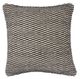 Signature Design by Ashley® Bertin 4-Piece Plum Pillows-0