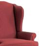 HF Custom Customizable Annie Wing Chair-1
