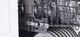 JennAir® 24” Built In Dishwasher-Panel Ready-3
