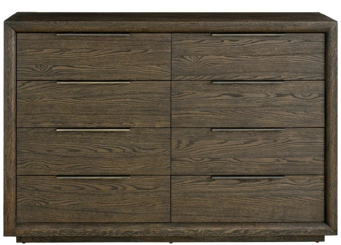 Universal Furniture Explore Home Dresser - Thumbnail 3