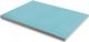 Malouf® Isolus® CarbonCool® LT OmniPhase­® King Mattress Topper-1