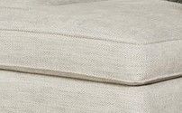 Craftmaster® Customizable M9 124" Sectional-1