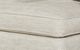 Craftmaster® Customizable M9 124" Sectional-1