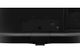 LG 28" HD 720p LED TV-5