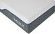 MLILY® Wellflex 3.0 Memory Foam 12" Plush Tight Top Queen Mattress in a Box-1
