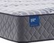 Sealy® Crown Jewel Geneva Ruby Innerspring Plush Tight Top Queen Mattress-2