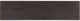 Hooker® Furniture Driftwood Worn Saddle Sideboard-2
