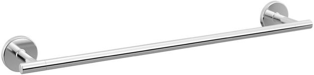 Delta Trinsic® Chrome 18" Towel Bar-0