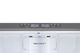 Samsung 25.5 Cu. Ft. Stainless Steel French Door Refrigerator-2