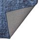 Dalyn™ Rug Company Aberdeen Baltic 8'x10' Area Rug-2