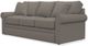 La-Z-Boy® Collins Premier Silver Sofa-3