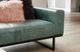 Moe's Home Collection Brock Green Sofa-5