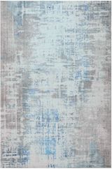 Blue-Gray Elements