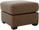 Palliser® Furniture Customizable Leeds Accent Ottoman-0
