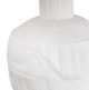 Crestview Collection Avi White Table Lamp-2