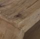 Uttermost® Connor Brown Bench-4